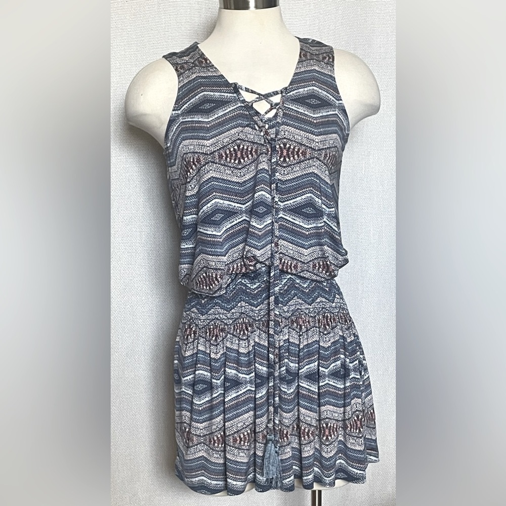 Veronica M dress